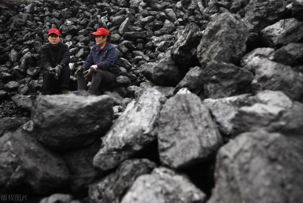 “煤超瘋”行情不斷！誰將受益高煤價？機構看好這些概念股！收藏