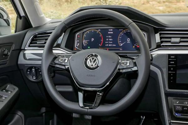 凌渡常見使用問題解答