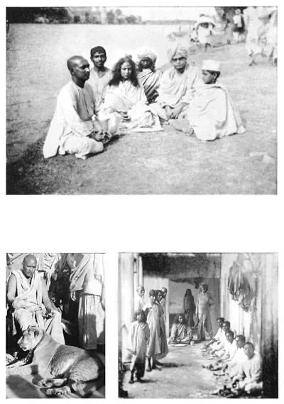 他從小清晰記得前生記憶,後來成為歐美國家一代偉大的心靈導師 他從小清晰記得前生記憶,後來成為歐美國家一代偉大的心靈導師