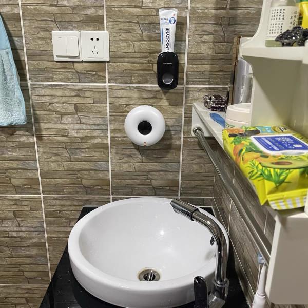 “顏控”老婆入手的7個家居小物，連我這個實用派也覺得值