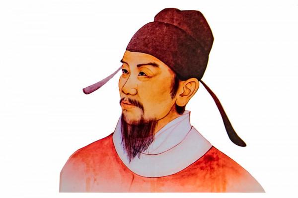 歷史上的今天：元代最強科學家郭守敬，我的征途是星辰大海