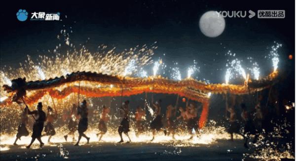 河南衛視,文化NB症 河南衛視,文化NB症