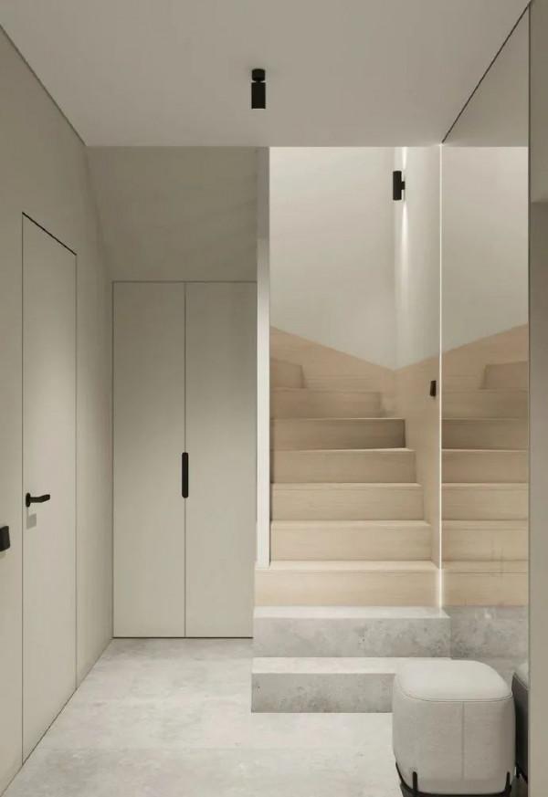 買平層還是複式?如果房價相同,我選後者,入住才知道好處多多 買平層還是複式?如果房價相同,我選後者,入住才知道好處多多