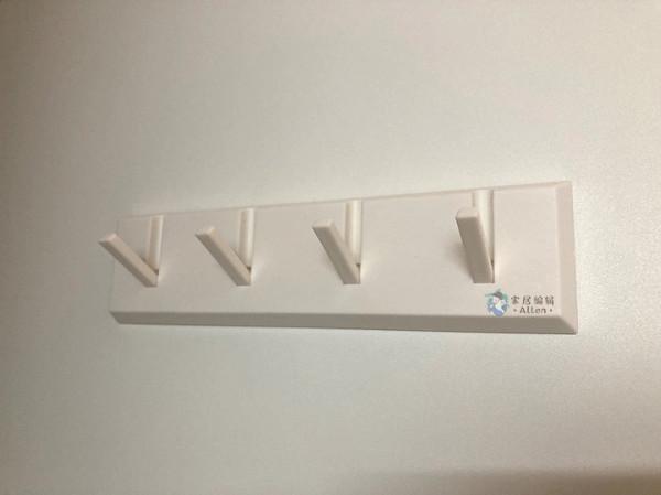 分享我家“最被認可”的8樣家居用品，雖不起眼，但用著真順手