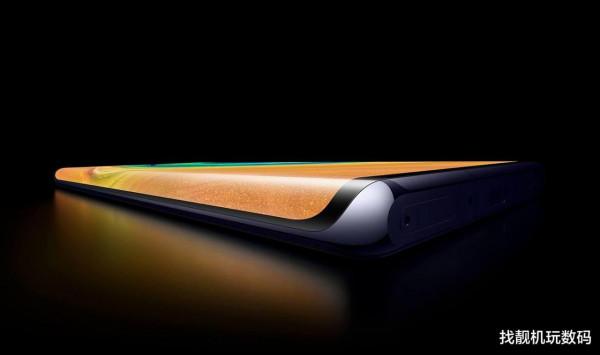 現在的OLED螢幕,真的還會燒屏嗎? 現在的OLED螢幕,真的還會燒屏嗎?