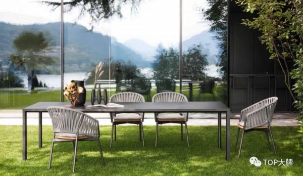 義大利Roda2022戶外新品，迴歸自然