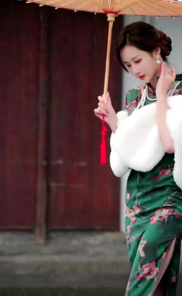 紅林檎近·人生五味(竹榭) 紅林檎近·人生五味(竹榭)