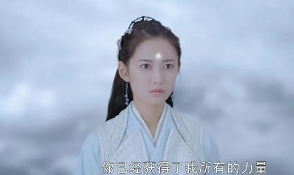 同是一人分飾兩角，是&OpenCurlyDoubleQuote;加分項&rdquo;還是&OpenCurlyDoubleQuote;送命題&rdquo;？對比一下見分曉