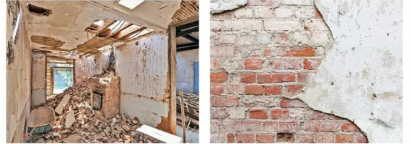 保姆級裝修流程都在這了!看完告別裝修門外漢 保姆級裝修流程都在這了!看完告別裝修門外漢