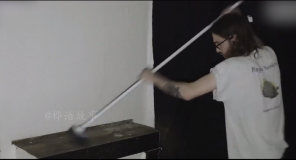 在法國房子被非法佔據48小時,沒被發現,房子就成別人的了? 在法國房子被非法佔據48小時,沒被發現,房子就成別人的了?