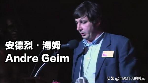 液體貓咪之謎：為什麼說貓都是液體？這竟然是被證明過的科學結論