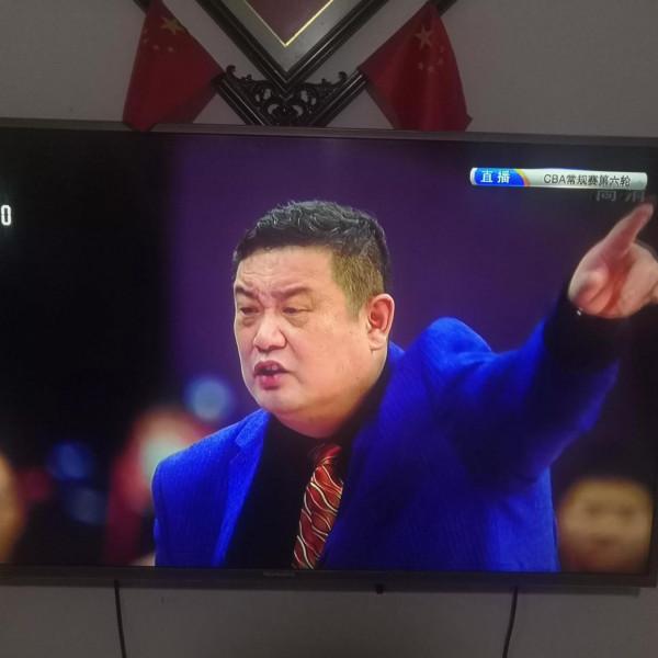 北控三分投蒙高速