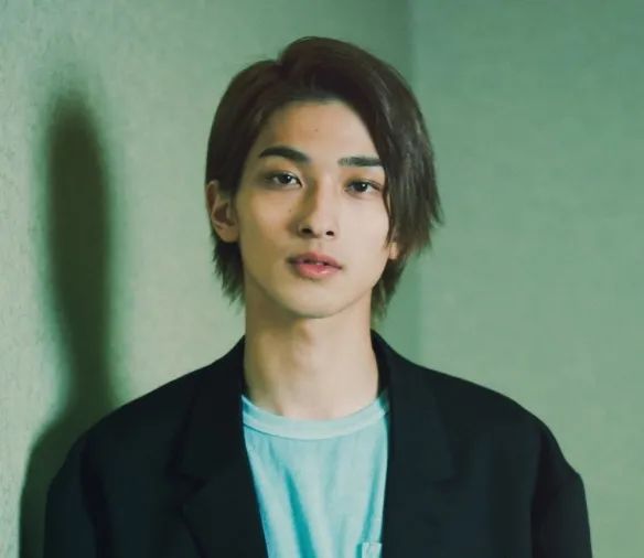 日本最帥男演員TOP10出爐!你老公上榜了嗎? 日本最帥男演員TOP10出爐!你老公上榜了嗎?