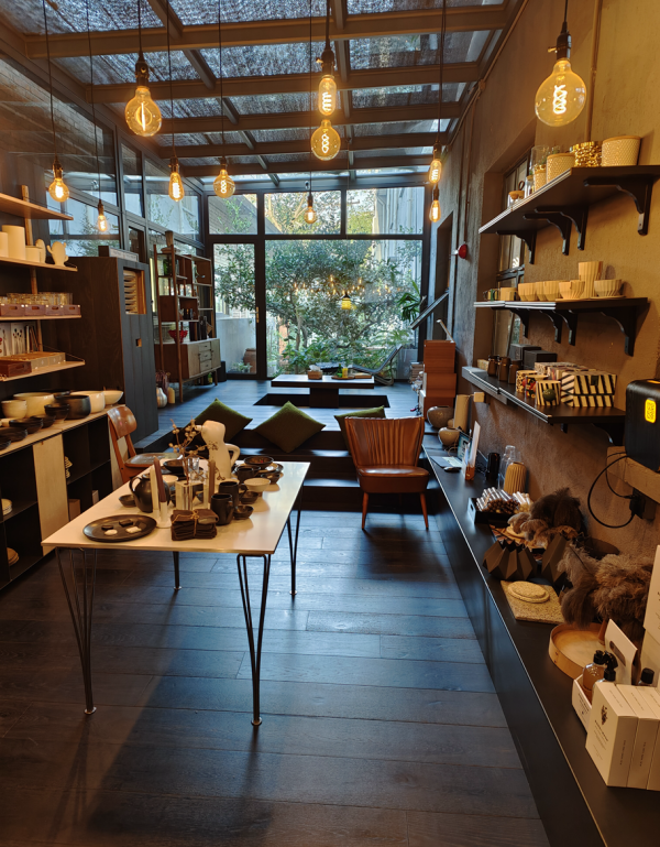 2021年隨身WiFi的天花板？Linksys 5G隨身Wi-Fi 6路由器深度評測