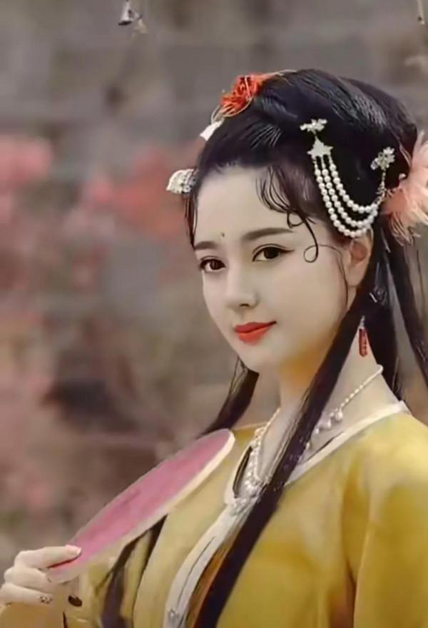 聊齋故事:引 魂 聊齋故事:引 魂