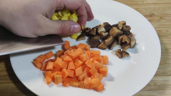 豬肉直接放醬油中泡2天,味道比滷肉和臘肉都香,醬油肉正宗做法 豬肉直接放醬油中泡2天,味道比滷肉和臘肉都香,醬油肉正宗做法