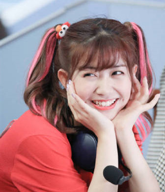 有人驚豔出圈、有人悄悄戀愛，偶像運動會？這明明是相親大會