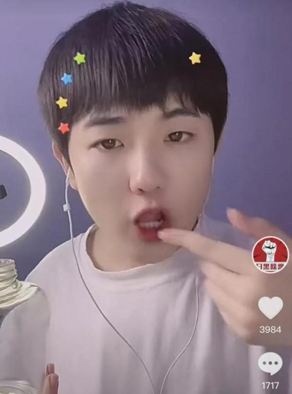 以偏概全，矯枉過正？被官方點名的4大網紅，別再說自己涼得冤