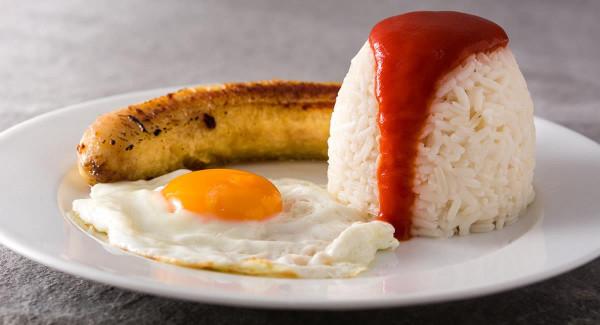 哥倫比亞美食圖鑑:看了才知道,原來哥倫比亞有這麼多美食 哥倫比亞美食圖鑑:看了才知道,原來哥倫比亞有這麼多美食