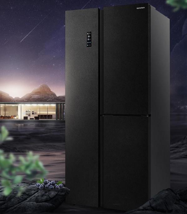 選冰箱洗衣機就別錯過雙11，大叔推薦不但好用還不貴