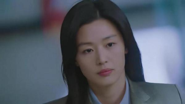 韓劇《黑色太陽》完結!但需解密幾百年的4個數暗號,把我整笑了 韓劇《黑色太陽》完結!但需解密幾百年的4個數暗號,把我整笑了