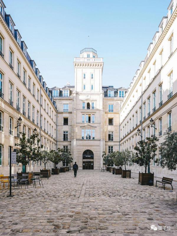 又有 3 位頂級數學家加盟華為，都是菲爾茲獎得主