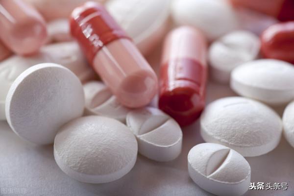 怎樣正確服用阿莫西林、阿奇黴素、頭孢克肟、左氧氟沙星和甲硝唑 怎樣正確服用阿莫西林、阿奇黴素、頭孢克肟、左氧氟沙星和甲硝唑