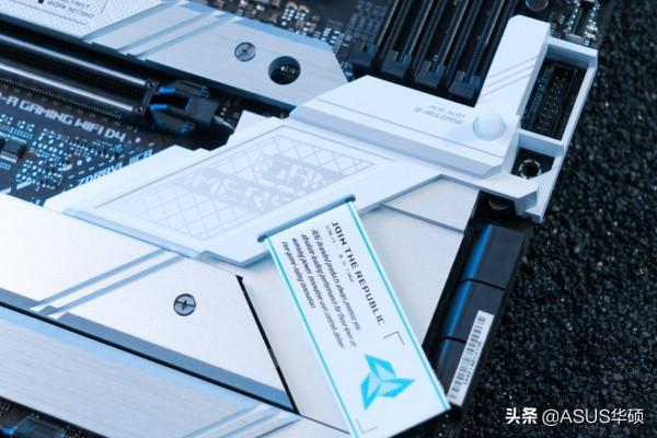 華碩冬季賞“雪”邂逅美好時光