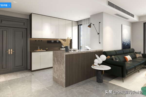 未來可期，良辰美景