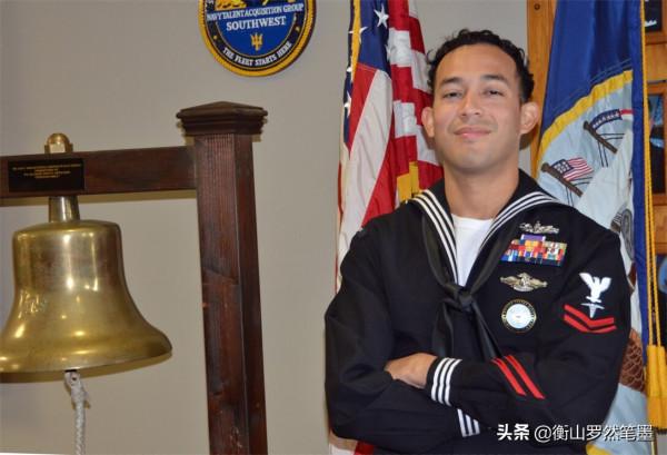 美國軍方網站未公開發布照片（25）