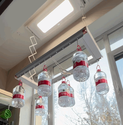 雙十一沒剁手，還要錯過雙十二嗎？好用的懶人家電好物推薦