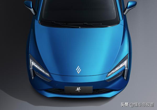 新車｜將推出6個版本，配SF專屬套件，雷諾江鈴羿更多配置曝光