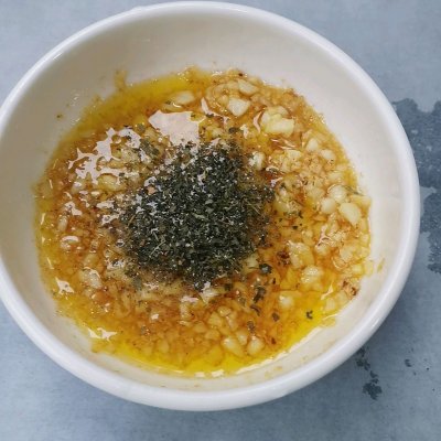 把全家人征服的芝士焗蝦，好吃到過分