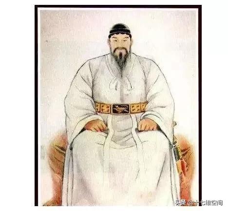 你所不知道的朝鮮韓國——建國神話之檀君 你所不知道的朝鮮韓國——建國神話之檀君