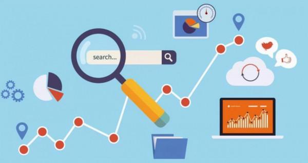 搜尋引擎是如何使用人工智慧影響我們搜尋結果的