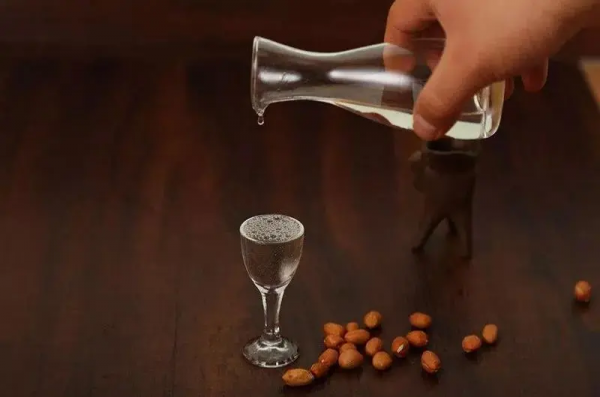 17歲少女腸道佈滿寄生蟲?想要預防寄生蟲,要做到這幾項 17歲少女腸道佈滿寄生蟲?想要預防寄生蟲,要做到這幾項