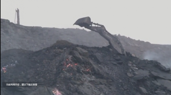 住在火焰山的印度人，地表溫度能讓紙自燃，那裡的人很少活過52歲