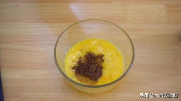 提拉米蘇怎麼做低脂又好吃？收藏這個食譜，簡單又方便