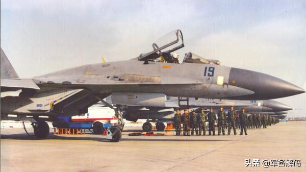 中國武器出口黃金8年:兩伊戰爭拯救中國軍工,“送來”130億美元 中國武器出口黃金8年:兩伊戰爭拯救中國軍工,“送來”130億美元