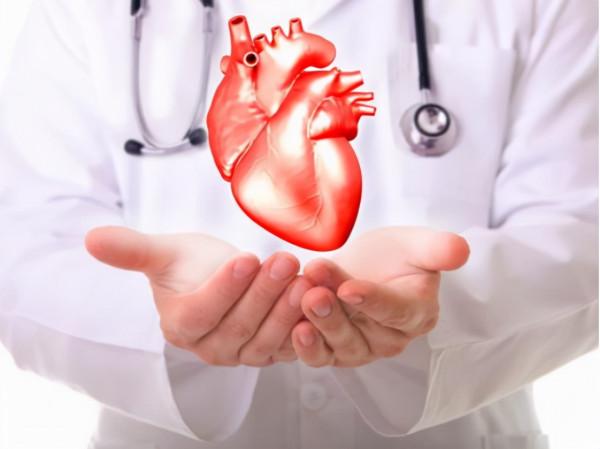 冠心病患者服用這5類藥物，可有效預防心梗，改善預後