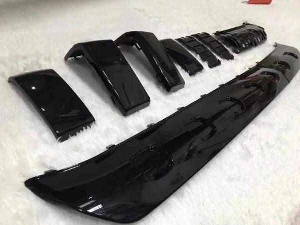 大G蛻變之旅｜賓士G63 AMG改裝外觀與內飾，小的改裝總有大的驚喜