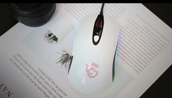 如何用最少的錢,選購最適合自己的外設?這套價效比超高 如何用最少的錢,選購最適合自己的外設?這套價效比超高