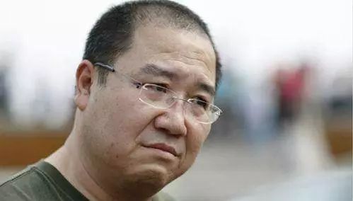 美國賬戶的金錢往來,需要注意事項 美國賬戶的金錢往來,需要注意事項