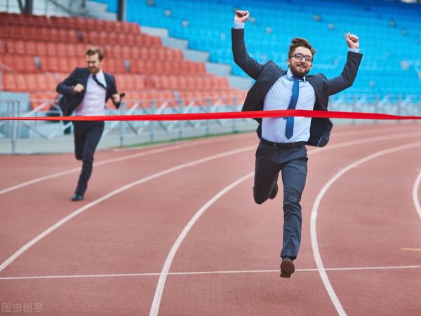 如果冬季奧運會加入釣魚競技比賽，你們會參加嗎？