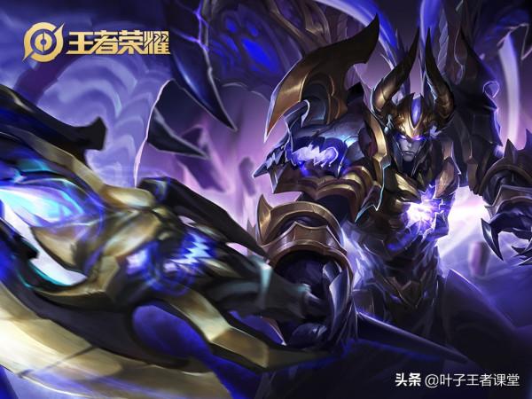 新裝備、專精裝、英雄調整，王者榮耀S27賽季的變化超出你的想