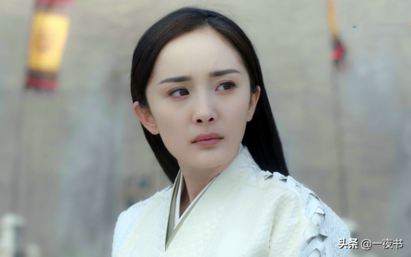 《斛珠夫人》結局四大漏洞，湯乾自的兵哪來的？方諸沒察覺施霖？