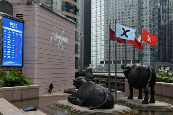 三大投資主線：新能源、消費、低估藍籌，春季行情該如何佈局？