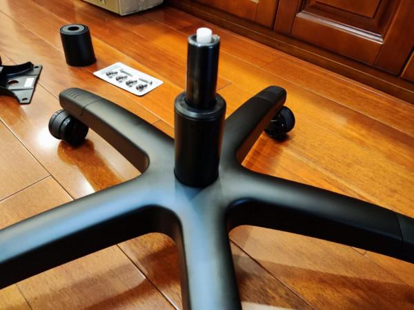 你的超能力是什麼?I'm so Riiiiich,安德斯特蝙蝠俠正義王座開箱 你的超能力是什麼?I'm so Riiiiich,安德斯特蝙蝠俠正義王座開箱