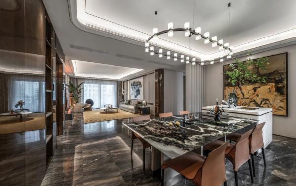 發現一位49歲阿姨的家,那叫一個經典,曬圖給大家看看,真羨慕 發現一位49歲阿姨的家,那叫一個經典,曬圖給大家看看,真羨慕