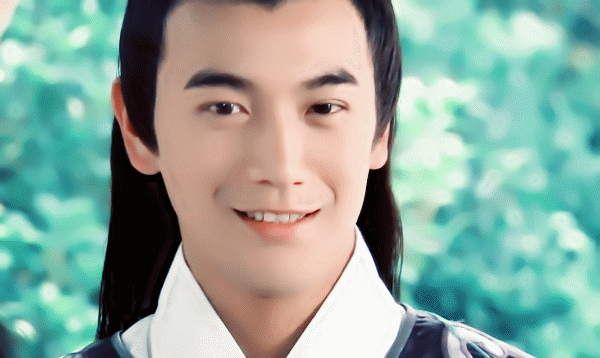 別人演“名門公子”只是帥,他們簡直就是名門貴公子本人 別人演“名門公子”只是帥,他們簡直就是名門貴公子本人